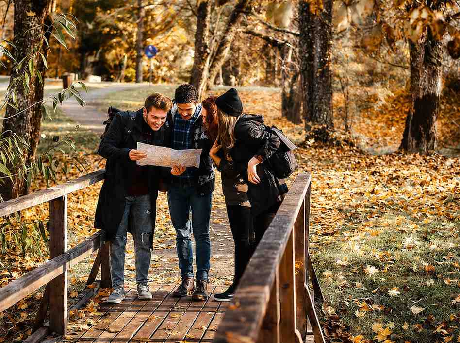 escape room usa | americas top attractions