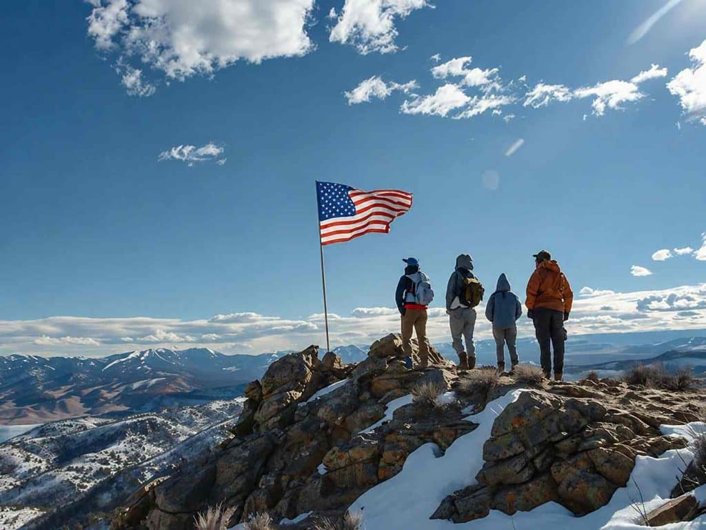 unique experiences only in the usa | americas top attraction