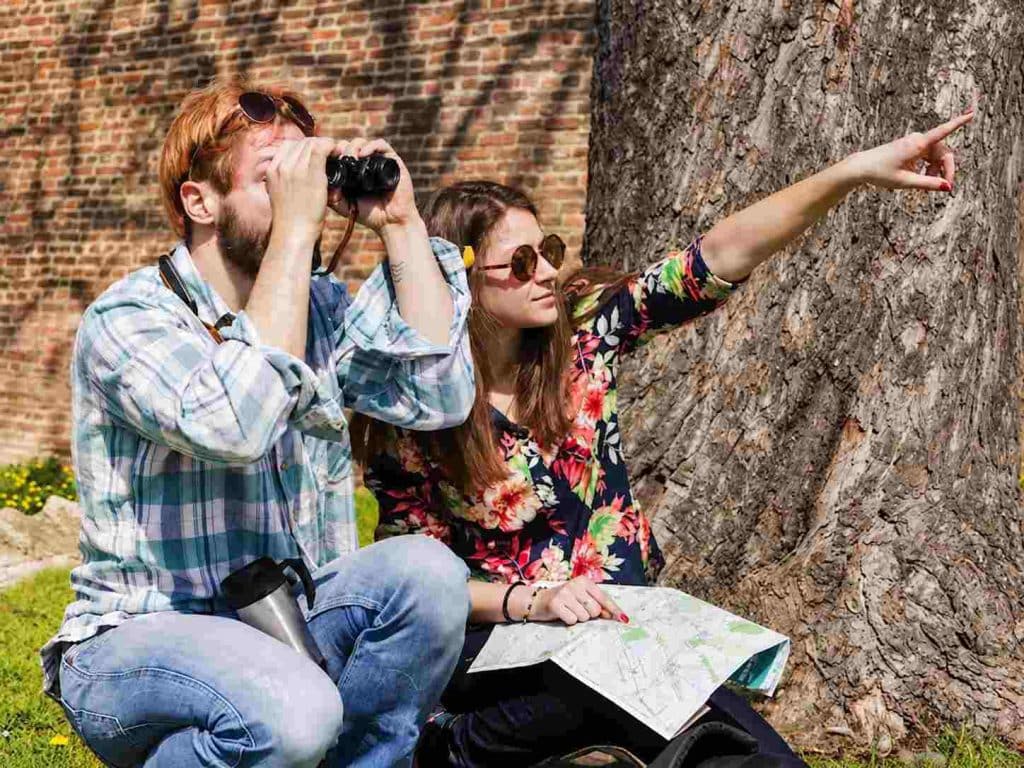 things to do when bored | americas top attractions