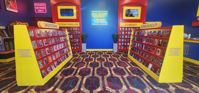 Paranoia Quest 3 768x359