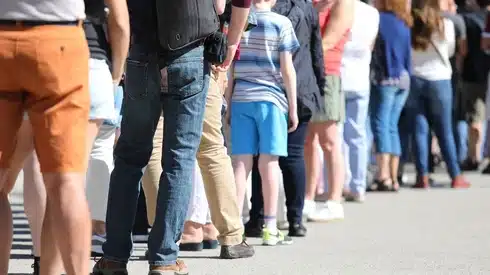 Attractions retain marketing!!