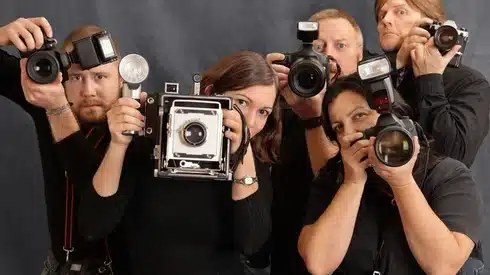 Americas best attractions show