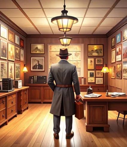 5ffaad42 24a2 4060 aadc c5c05db27f34