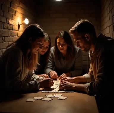 70007096 acb6 4983 8c6d 0d9ea99bc2b0 2