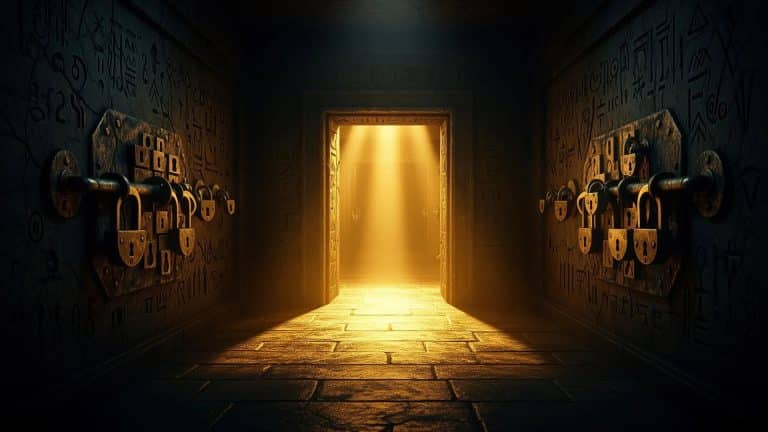 b595dfcf b901 4c7c 8a32 383fa0c7009f 768x432