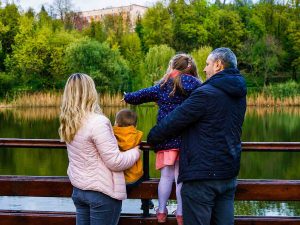family friendly attractions usa | americas top attractions