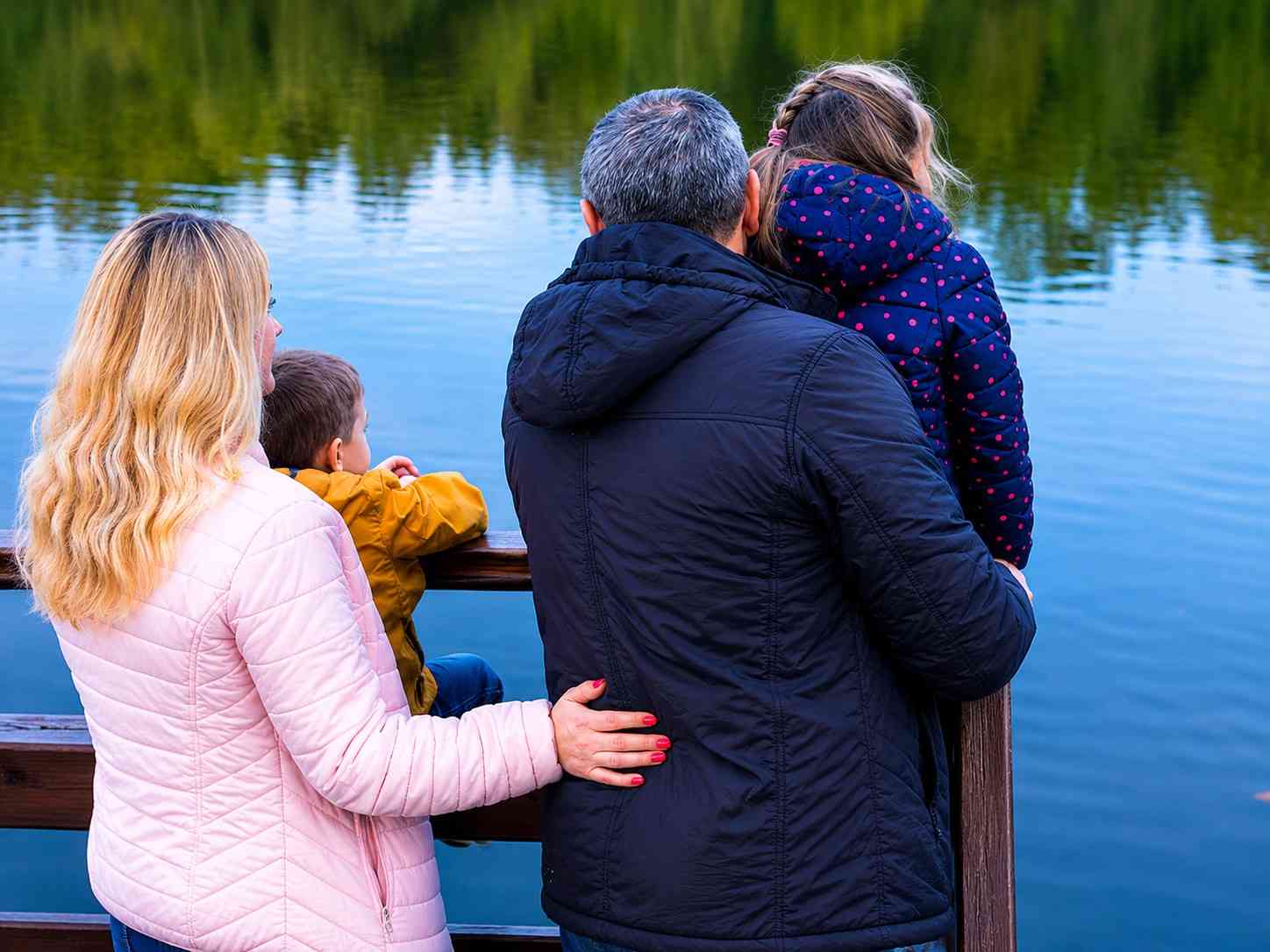 family friendly attractions usa | americas top attractions