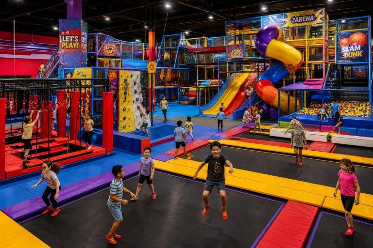 kids playground 1 768x512